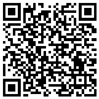 QR Code for bitcoin:bitcoin:bitcoin:bitcoin:1Q9dR6uAXAmni17giPmveMAyq2pfRTT5GP