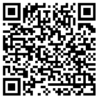 QR Code for bitcoin:bitcoin:bitcoin:bitcoin:1Q9fcfi99wv3kzsehm8B1AzmP8oqsofDvU