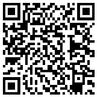 QR Code for bitcoin:bitcoin:bitcoin:bitcoin:1Q9hgUEcB4YZpt4SY3h5WkRXwpExxDsAPz