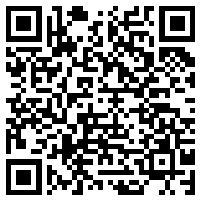 QR Code for bitcoin:bitcoin:bitcoin:bitcoin:1Q9qBbC4W2ShK5B7UdVNphXFuHFstGNLuM