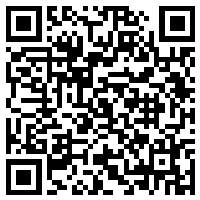 QR Code for bitcoin:bitcoin:bitcoin:bitcoin:1Q9rghAcjDgR25QDC5E9jky2ddsmbJSJrg