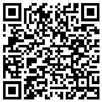 QR Code for bitcoin:bitcoin:bitcoin:bitcoin:1Q9zfPwch6NGfAv9jCYUh1DMSADEuvPAmN