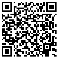 QR Code for bitcoin:bitcoin:bitcoin:bitcoin:1Q9znWPRV4PCaji3CRCKn9uru1Ra13DHvf