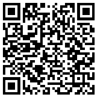 QR Code for bitcoin:bitcoin:bitcoin:bitcoin:1QA3eb99pZMD4eim23ZmLQLegoYttBm6wP