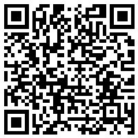 QR Code for bitcoin:bitcoin:bitcoin:bitcoin:1QAArJAwC1FTWRTsSPYz7HiYc5Uw4F3a4B
