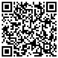 QR Code for bitcoin:bitcoin:bitcoin:bitcoin:1QADEFi6iF2DsRGMyhBo9Puvx8nPgVyhen