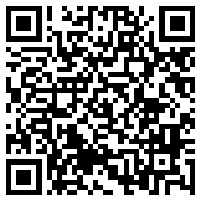 QR Code for bitcoin:bitcoin:bitcoin:bitcoin:1QADnDf8fP94fStB7YdXYZpFBJkh99D4yT