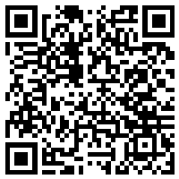 QR Code for bitcoin:bitcoin:bitcoin:bitcoin:1QADsqXKeCvxhyR577LUaCyFZASuLuQx7D