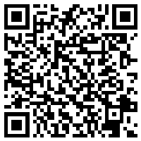 QR Code for bitcoin:bitcoin:bitcoin:bitcoin:1QAHnXZ9B9PzfgD2ktSA9mpPMSHa5KTkfc