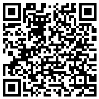 QR Code for bitcoin:bitcoin:bitcoin:bitcoin:1QAJB34tgFVNPCLcmSyqV1XSe4LwFTD3ig