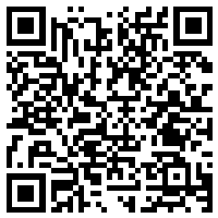 QR Code for bitcoin:bitcoin:bitcoin:bitcoin:1QANvem3bEhKcZqsTSGyUgi9Hao29NeUtZ