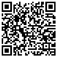 QR Code for bitcoin:bitcoin:bitcoin:bitcoin:1QASapqdMfUVVVkF2g3hiXjZNAMjvchUpD
