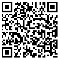 QR Code for bitcoin:bitcoin:bitcoin:bitcoin:1QAUMNPiwyydaB5iJS5tzJty485drEEcGg