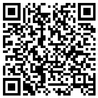 QR Code for bitcoin:bitcoin:bitcoin:bitcoin:1QAVvVeVaDBb2diC2TbhKjYEDkz2JB3FbD