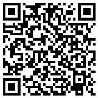QR Code for bitcoin:bitcoin:bitcoin:bitcoin:1QAVyz6SPo9FFFPKQ6ASDGLKCAidmegV8i