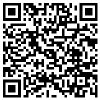 QR Code for bitcoin:bitcoin:bitcoin:bitcoin:1QAXm5T6H3Hyh97c5Fap28AfaSj2beLPQU