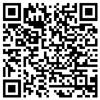 QR Code for bitcoin:bitcoin:bitcoin:bitcoin:1QAYVGfzq4Vd64uZC8aRKiYuFGn6scoM4p