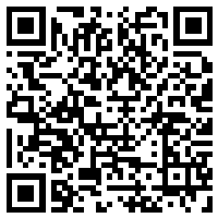 QR Code for bitcoin:bitcoin:bitcoin:bitcoin:1QAaC4wLSGFUEkwEEGX3MPNBGo42bBBoTX