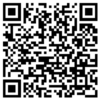 QR Code for bitcoin:bitcoin:bitcoin:bitcoin:1QAaJS9wHHDLX7G1esfEpfMX1ZbEWEJ3W3