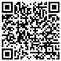 QR Code for bitcoin:bitcoin:bitcoin:bitcoin:1QAaeDcxsBn3d9fxCGZLi9U6ecmYAj3fuF