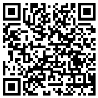 QR Code for bitcoin:bitcoin:bitcoin:bitcoin:1QAcCD3wzUSCfys1pQe2Ex1459JoqTwXjM
