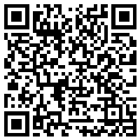 QR Code for bitcoin:bitcoin:bitcoin:bitcoin:1QAdtKpqJGjEE5W62FcmsAo3itK5MHCEa1