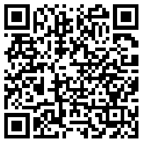 QR Code for bitcoin:bitcoin:bitcoin:bitcoin:1QAe6CQJJSMUiDpM2SdHBQF4Rd3CbGD8Ne