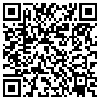QR Code for bitcoin:bitcoin:bitcoin:bitcoin:1QAhJJvbRVCUJES8D3wSuk9VLAHZqdP4NK
