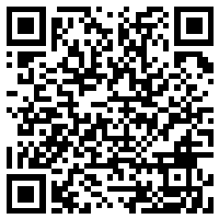 QR Code for bitcoin:bitcoin:bitcoin:bitcoin:1QAi46L8ZyKBLCVGT6L8C5RbVCS47vQiS6