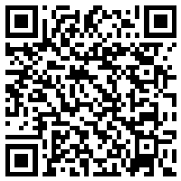 QR Code for bitcoin:bitcoin:bitcoin:bitcoin:1QArJxiWhCsJsJGFfHFMvtAmRKVkpK8FNq