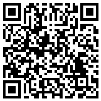 QR Code for bitcoin:bitcoin:bitcoin:bitcoin:1QArSCPFePRptKusgFpCeUArSSEE438Y7F