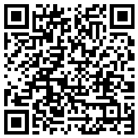 QR Code for bitcoin:bitcoin:bitcoin:bitcoin:1QAtxpmoEu5itpGwtAPn7bcphiwZWhYmwe