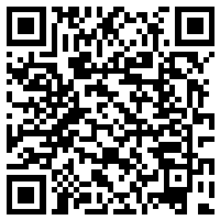 QR Code for bitcoin:bitcoin:bitcoin:bitcoin:1QAzMvrebCJHtJ2ckUXp9P9p9LsTGnfpZk