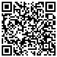 QR Code for bitcoin:bitcoin:bitcoin:bitcoin:1QB1bGk3iapiUoo2H2uAQYTocoVXCm1P8x