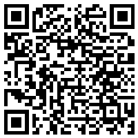 QR Code for bitcoin:bitcoin:bitcoin:bitcoin:1QB3ES7tkyB5ad6pVMb6ddPUsF2wZf4fTC