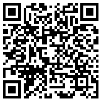QR Code for bitcoin:bitcoin:bitcoin:bitcoin:1QB5PD7wMPr9GLT53RCWBrFy5DuH2dKSBs