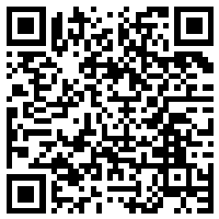QR Code for bitcoin:bitcoin:bitcoin:bitcoin:1QB6ZASz4dBFkDTCuf7RdHGQwKZry53xDX