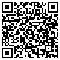 QR Code for bitcoin:bitcoin:bitcoin:bitcoin:1QBAfh29aeFMqWNHRFUeb2otQeebwvtpby