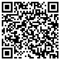 QR Code for bitcoin:bitcoin:bitcoin:bitcoin:1QBCo49QGVfus1FZMnFrPo9jKBPyeeB1gs