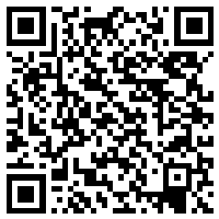 QR Code for bitcoin:bitcoin:bitcoin:bitcoin:1QBK1pA3Vz7wdT5eQLcT7XeM2DMgHXb6DF