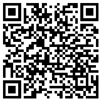 QR Code for bitcoin:bitcoin:bitcoin:bitcoin:1QBNyShmpqNP7dbpik2NCMqVVkPi2c4cff