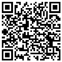 QR Code for bitcoin:bitcoin:bitcoin:bitcoin:1QBQDwwcUPt4o7edUxdE5Nnc9xKFao5HoC
