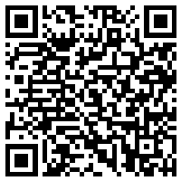 QR Code for bitcoin:bitcoin:bitcoin:bitcoin:1QBRHBaPKLPa6pjsQJSq5AxeBJQ21hmw3e