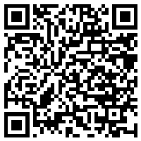 QR Code for bitcoin:bitcoin:bitcoin:bitcoin:1QBViPRGfzjYfUihxiaeqQfogqZRSdWU8d