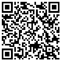QR Code for bitcoin:bitcoin:bitcoin:bitcoin:1QBWRThnvHoNrAbCqnS89eYVPNK6V42r35
