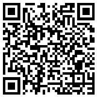 QR Code for bitcoin:bitcoin:bitcoin:bitcoin:1QBXtHXxZTG9sSy7qTf3HT69VqWBcBxtR7