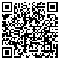 QR Code for bitcoin:bitcoin:bitcoin:bitcoin:1QBcEdtQYPKwTtipNEyC1QowhC2pcdKSFH