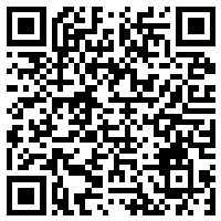 QR Code for bitcoin:bitcoin:bitcoin:bitcoin:1QBcgAm8bctGbfoTYcj1pP5Lk2njdCB4QE