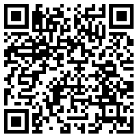 QR Code for bitcoin:bitcoin:bitcoin:bitcoin:1QBd7R3de25g1sXHeeNbSxAwHWir1aTRUT