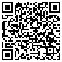 QR Code for bitcoin:bitcoin:bitcoin:bitcoin:1QBdMpxbXcBbcgSEDuhS4Mp8giYuBpGsiP